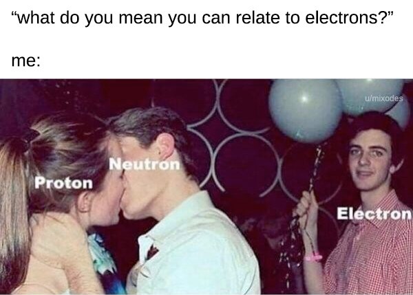 relate_to_electrons.jpg
