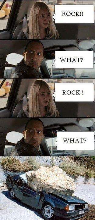 rock_what.jpg