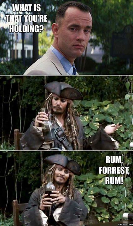 rum_forest.jpg