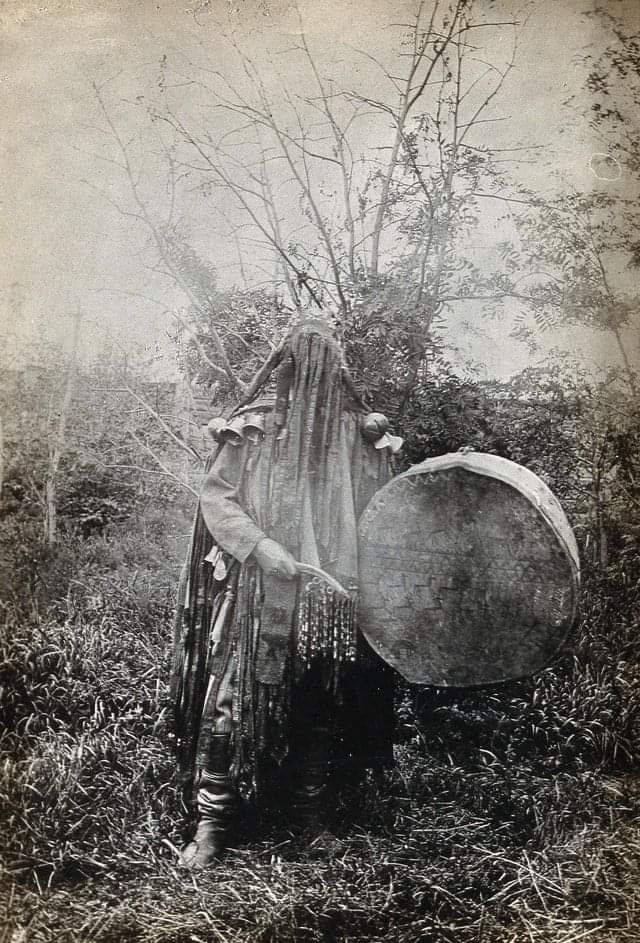 shaman_1900s.jpg