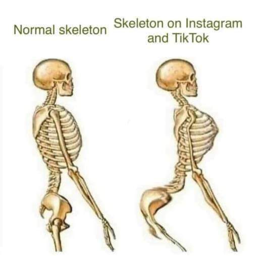 skeleton_on_instagram_and_tik-tok.jpg