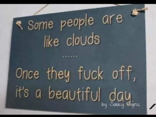 some_people_are_like_clouds.jpg