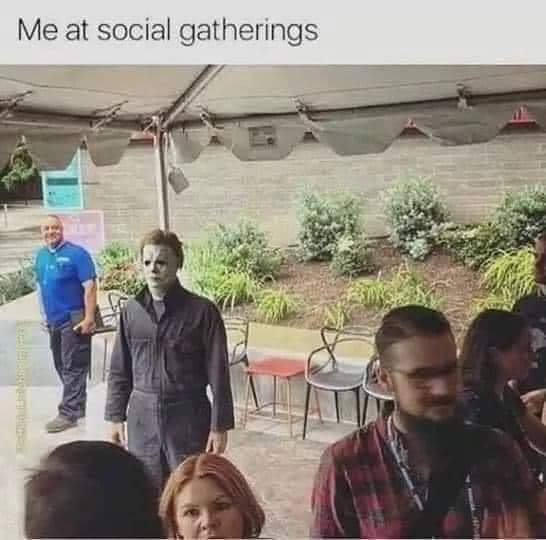 someone_at_social_gatherings.jpg