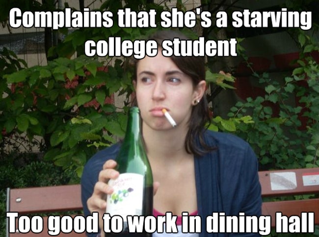 starving_student.jpeg