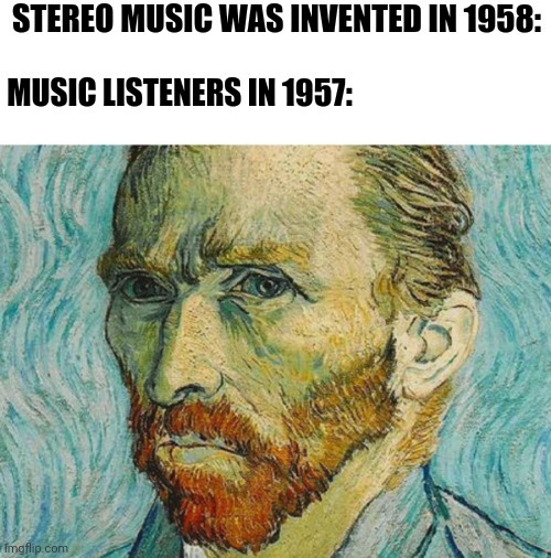 stereo_was_invented_in_1958.jpg