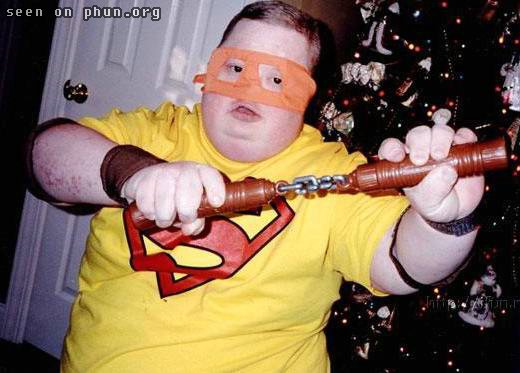superman_mean_superweightman_ninja.jpg