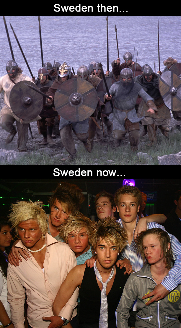 sweden_then_and_now.jpg