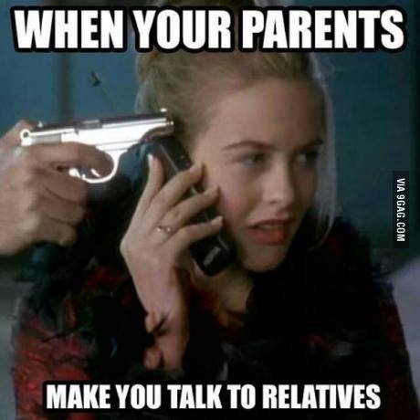 talk_to_relatives.jpg