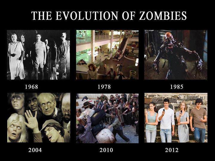 the_evolution_of_zombies.jpg