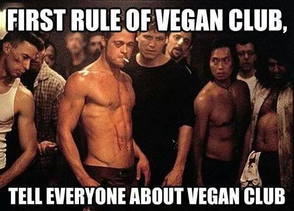 the_first_rule_of_vegan_club.jpg