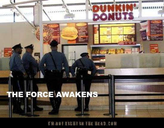 the_force_awakens.jpg