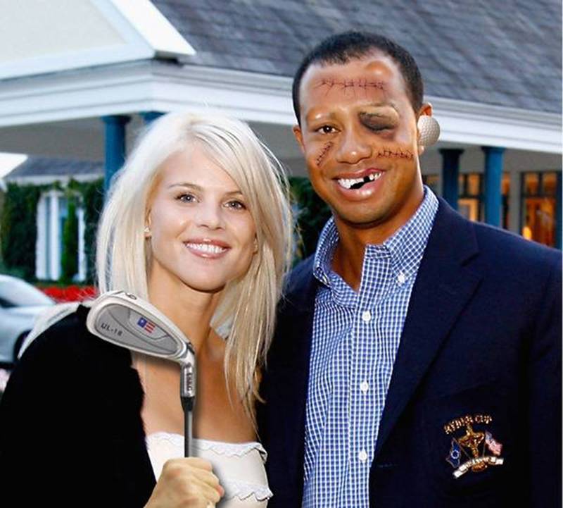the_latest_tiger_woods_family_portret.jpg