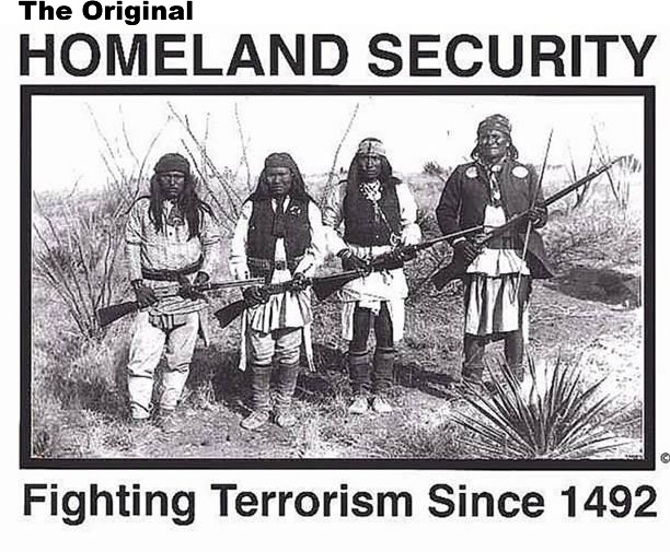 the_original_homeland_security.jpg