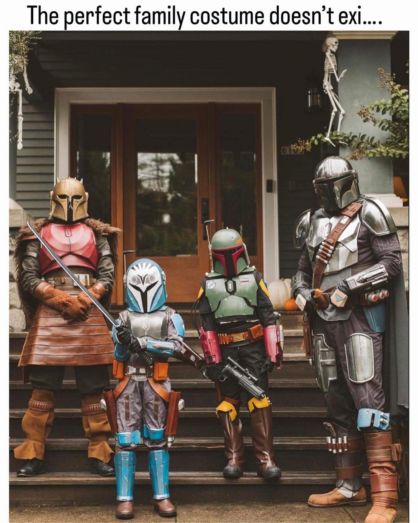the_perfect_family_costume.jpg