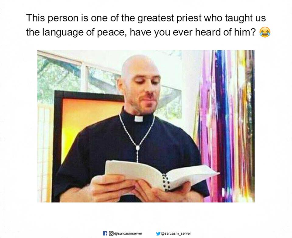 the_priest.jpg