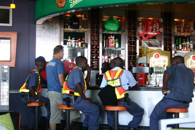 the_safest_pub_in_south_africa.jpg