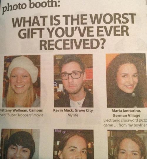 the_worst_gift_ever.jpg