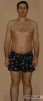 time-lapse-365-days-of-exercise.gif