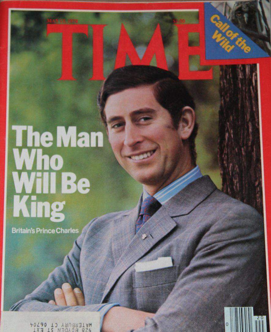 time_magazine_charles_3_year_1978.jpg
