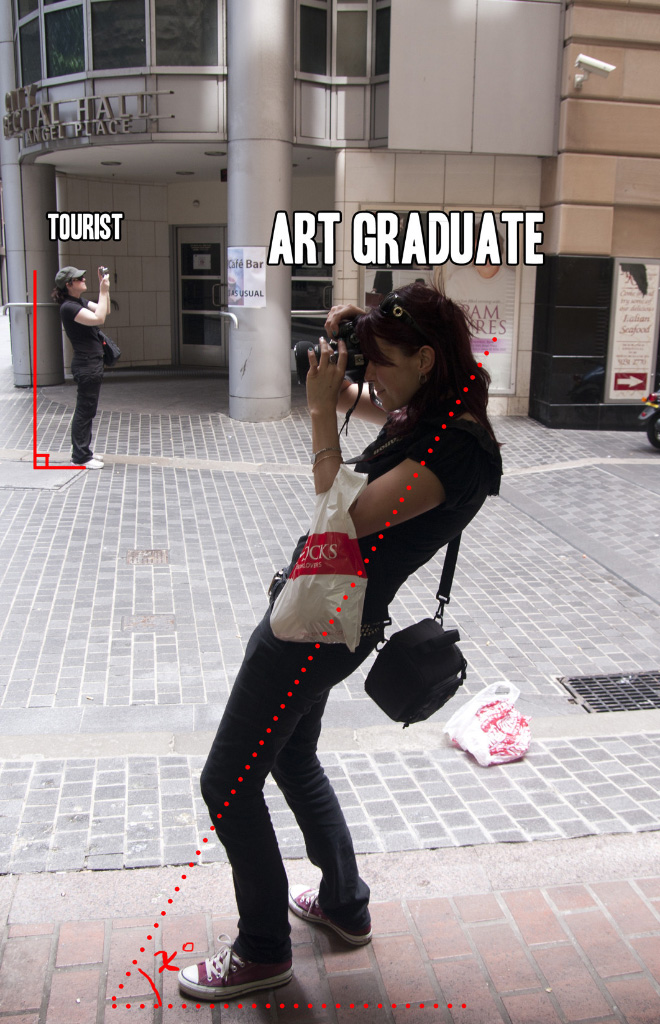 tourist_vs_art_graduate.jpg