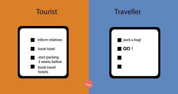 tourist_vs_traveller.jpg