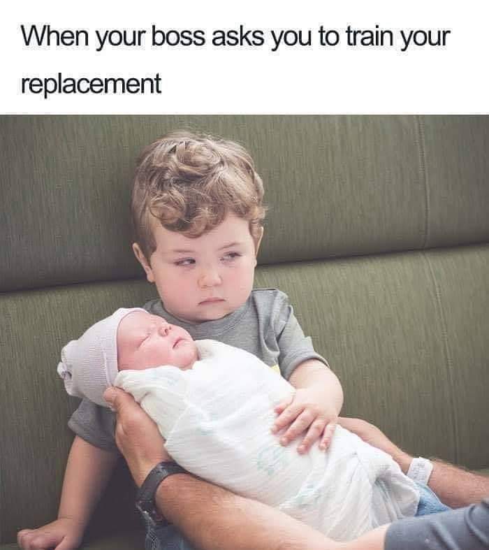train_your_replacement.jpg