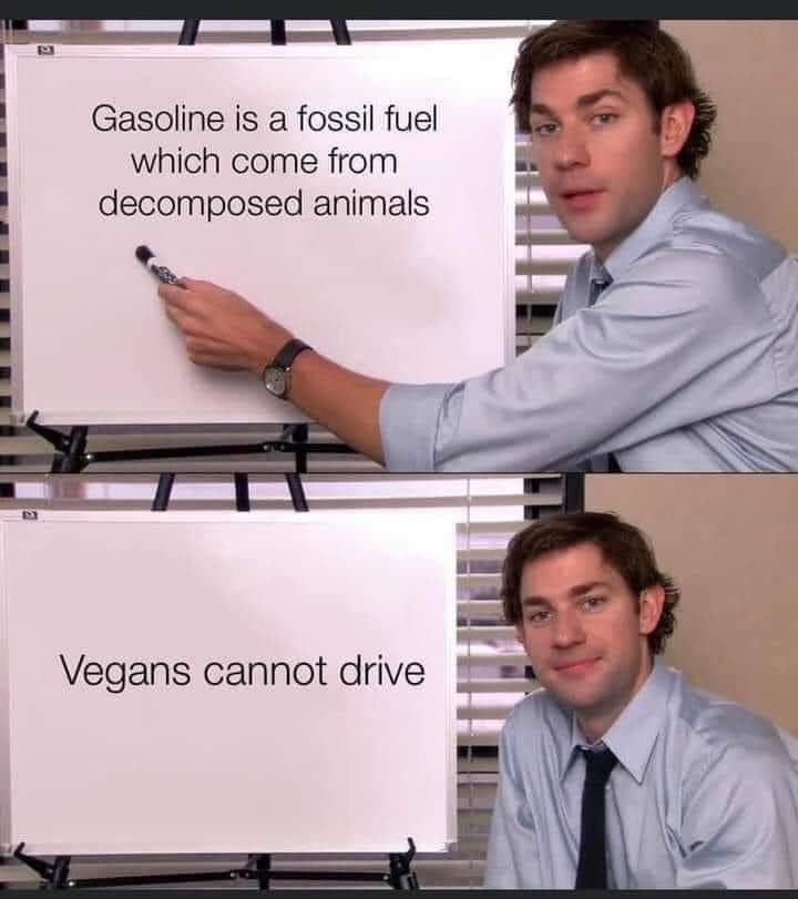 vegans_cannot_drive.jpg