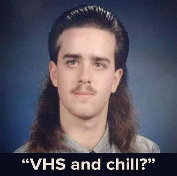 vhs_and_chill.jpg