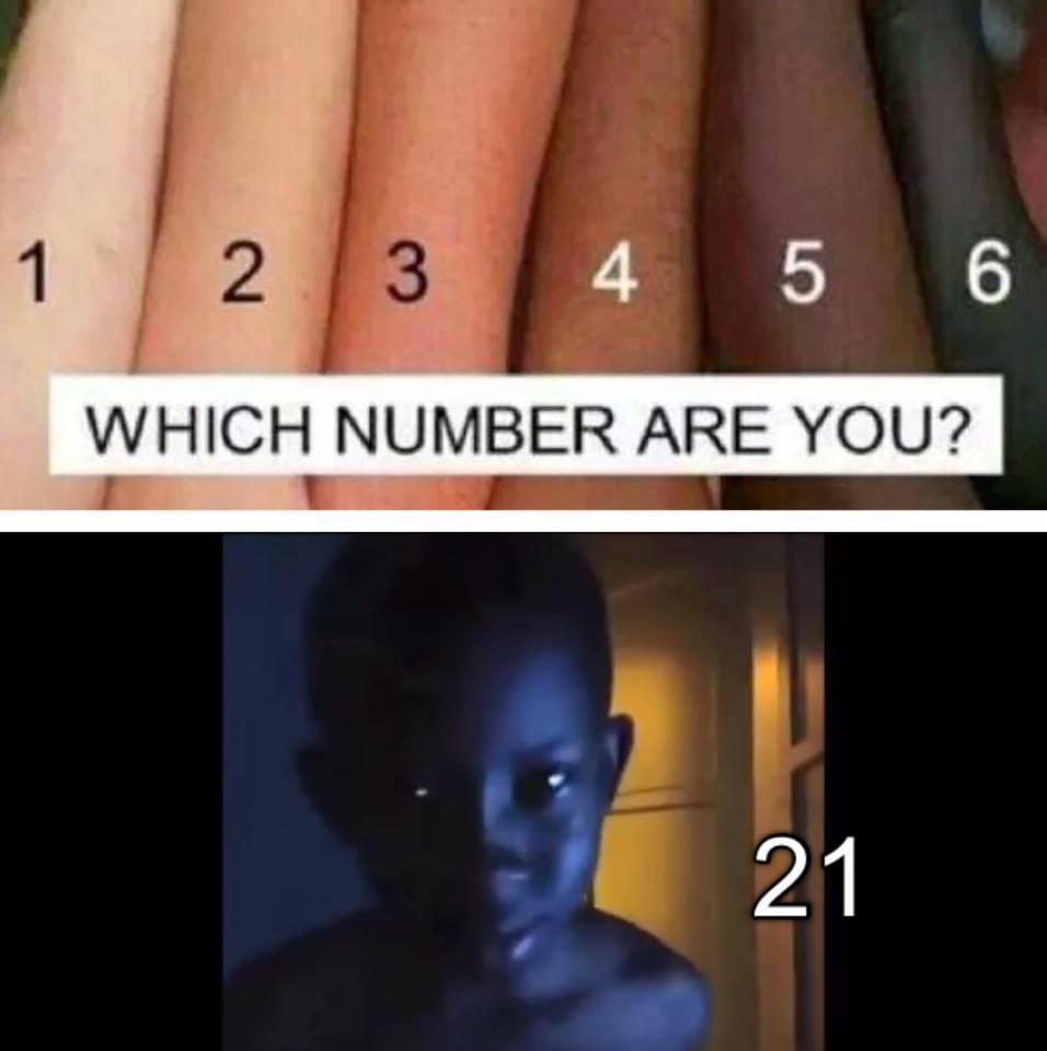 which_number_are_you.jpg