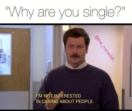 why_are_you_single.jpg