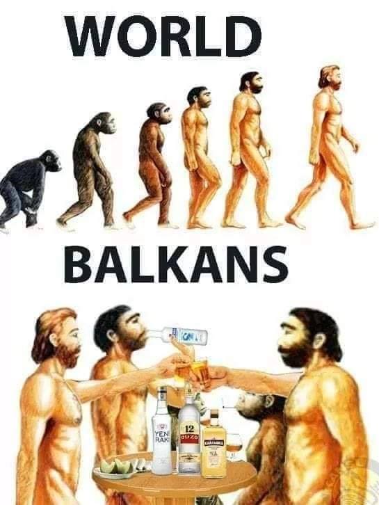 world_vs_balkans_population.jpg