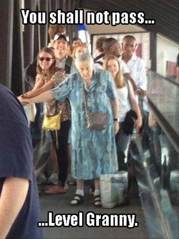 you-shall-not-pass-level-granny.jpg