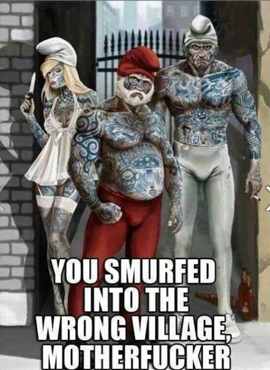 you_smurfed_into_the_wrong_village.jpg