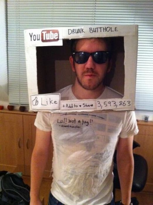 youtube_drunk_asshole_costum.jpg