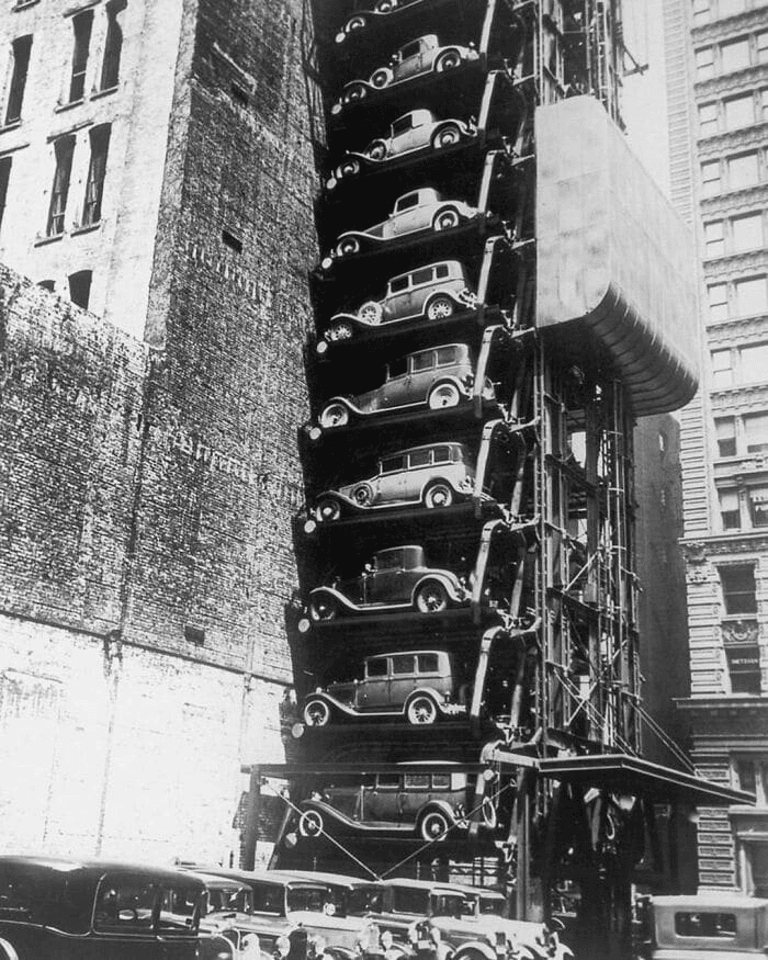 1920s_car_elevator.png