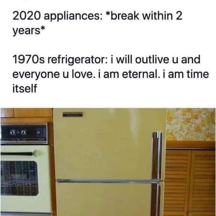 1970s_refrigerator-I_am_time_itself.jpg