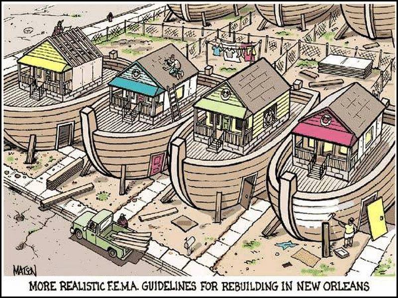 Realistic_plans_for_rebuilding_New_Orleans.jpg