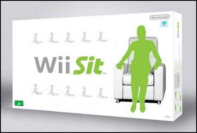 WiiSit.jpg