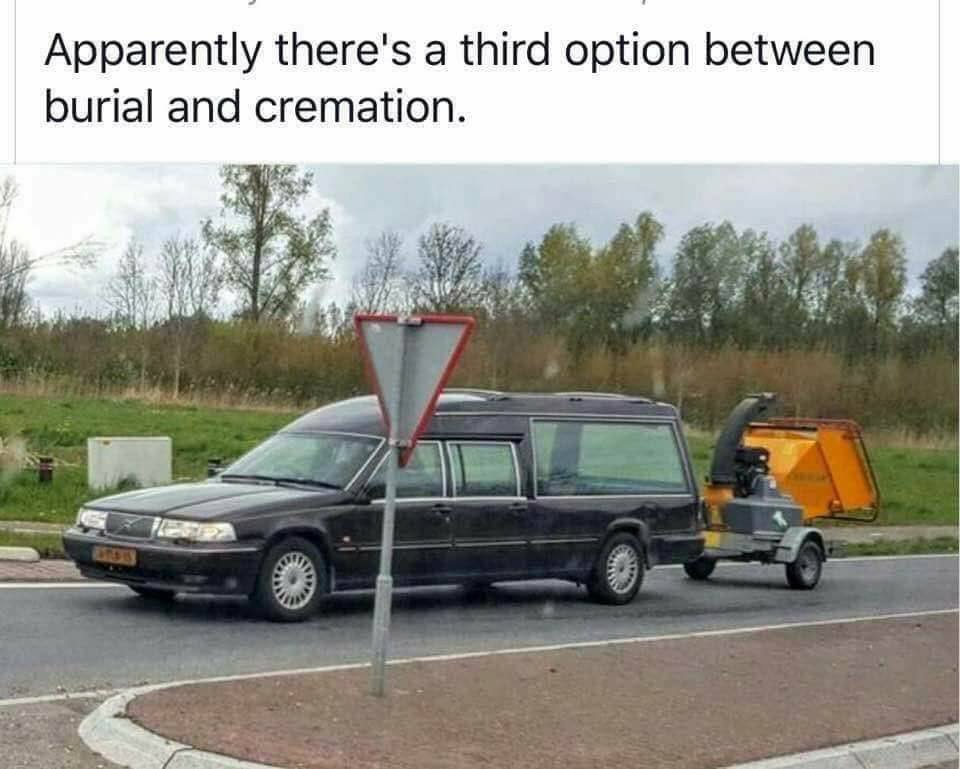 a_third_option_funeral.jpg