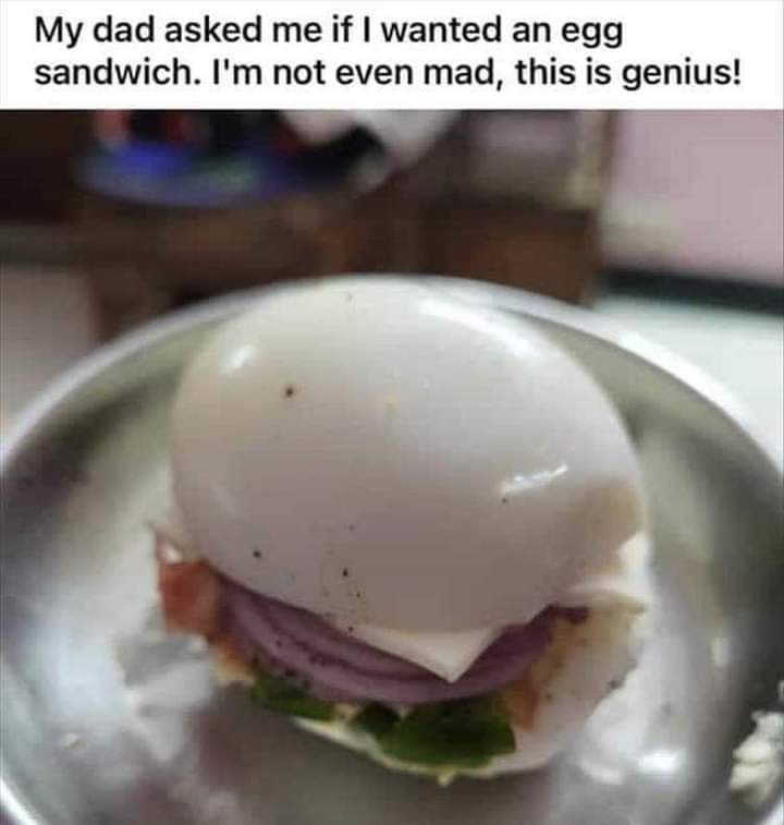 an_egg_sandwich.jpg