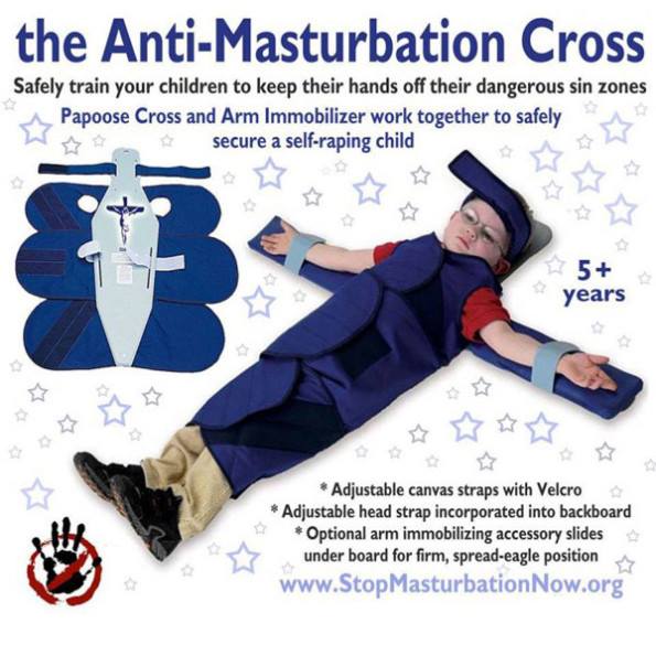 anti-masturbation_cross.jpg