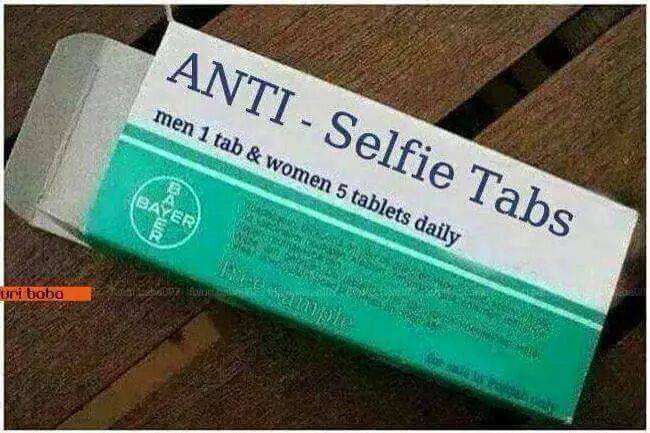 anti_selfie_tabs.jpg