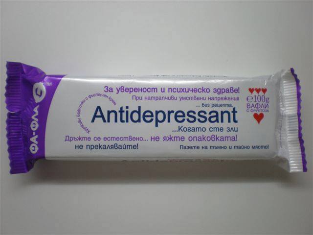 antidepressant.jpg