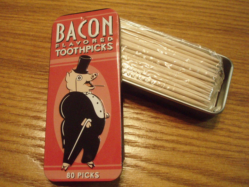 bacon_flavored_toothpicks.jpg