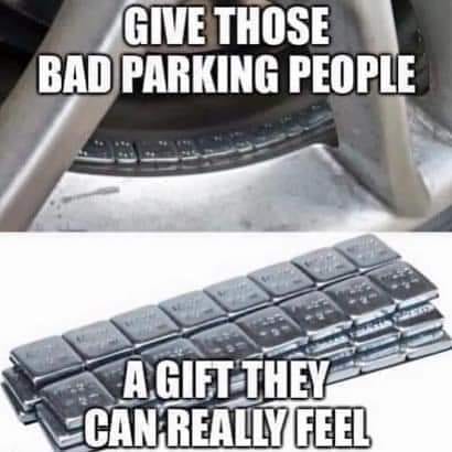 bad_parking_people.jpg