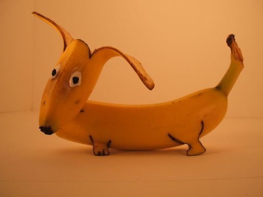 banana_pes.jpg