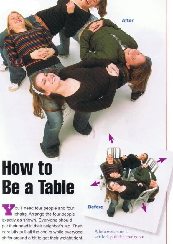 be_a_table.jpg