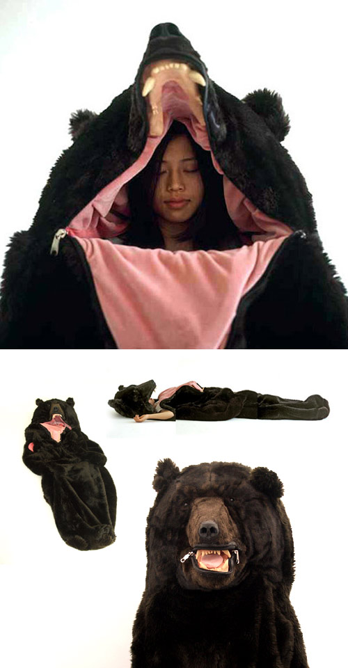 bear_sleeping_bag.jpg