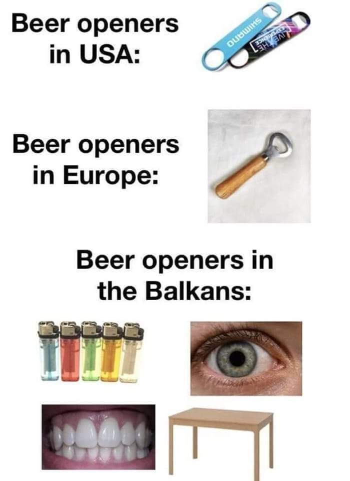 beer_openers.jpg