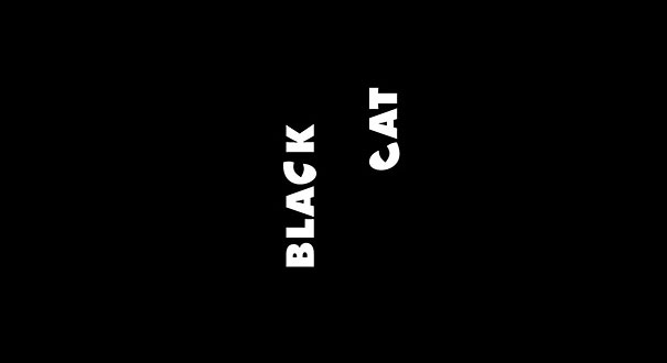 black_cat_logo.jpg